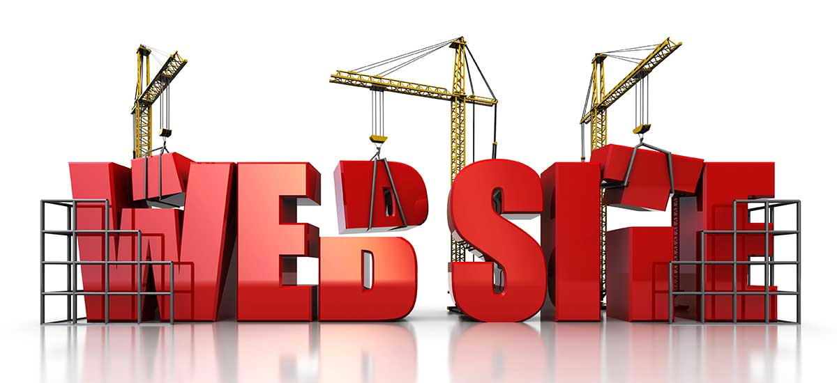 GoDaddy Website Builder vs WordPress blog post thumbnail